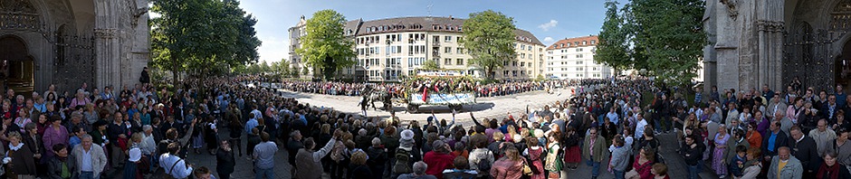 MMatern_20100918_0693 Panorama_wpheader.jpg